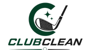 Translation missing: sv.clubclean.se accessibility.home